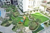 High end 1 bedroom apartment for rent in Skylake Tower